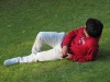 2011 Student Orientation